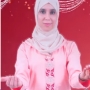 Oum khadija أم خديجة